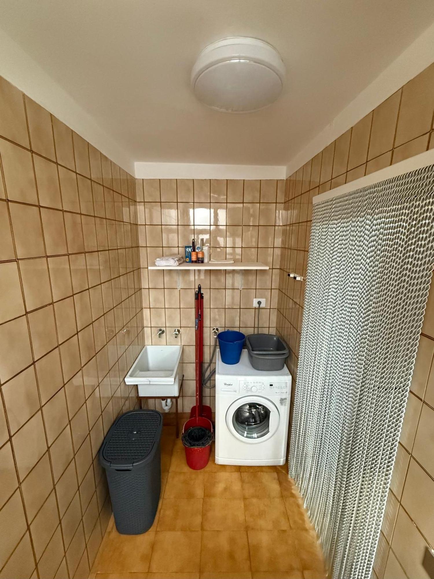 Casa Tamaran Vakantiehuis Arguineguin