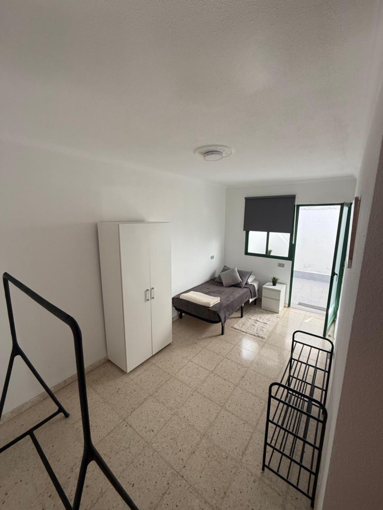 Vakantiehuis Casa Tamaran *